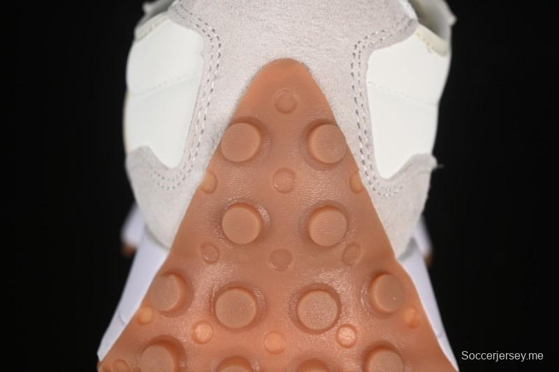 حذاء جري كاجوال ريترو كاجوال سلسلة 327 من نيو بالانس - WS327AN