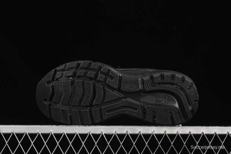 حذاء الجري بروكس جوست 15 منخفض القطع وقابل للتنفس ومبطن ومدعم للقدمين من بروكس - 1203801B020