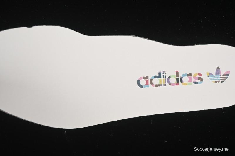 حذاء سبيزيال كلاسيك ريترو كلاسيكي كاجوال لكرة اليد من أديداس - KI5933