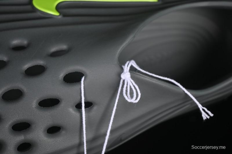 صندل نايك رياكتكس ريجوفن8 الصيفي بنعل وسطي من الإسفنج رياكتكس - HV5060-003