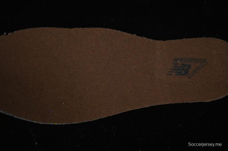 حذاء الجري نيو بالانس 9060 ريترو كاجوال كاجوال - U9060JMR