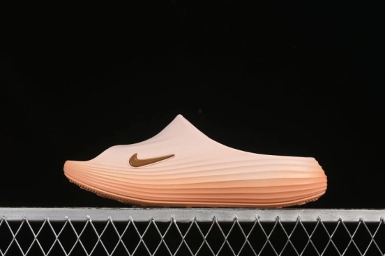 صندل نايك ريكت إكس ريجوفن8 سلايد صيفي - HV4484-800