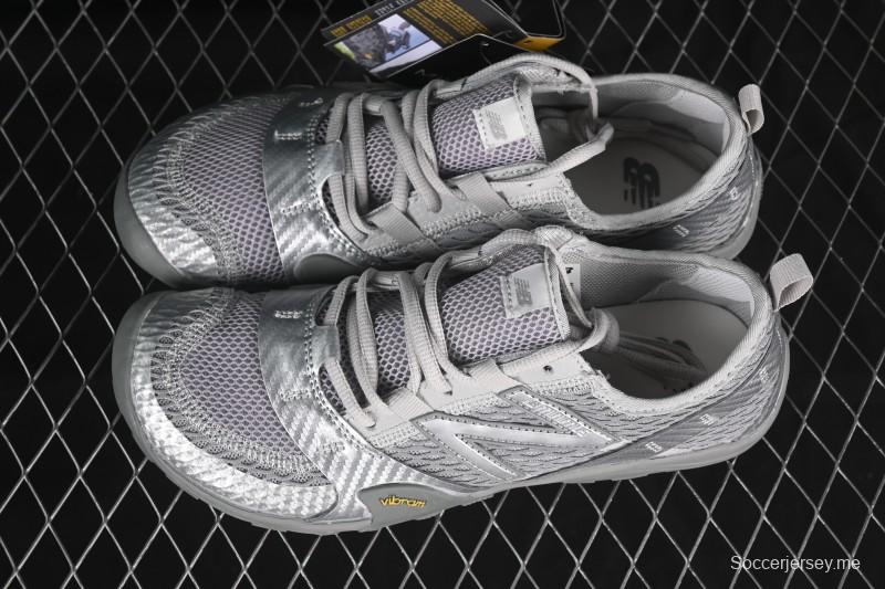 حذاء كاجوال من سلسلة MT10 من نيو بالانس - MT10OAB