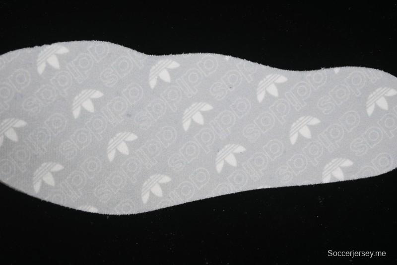 حذاء سبيزيال كلاسيك ريترو كلاسيكي كاجوال من أديداس لكرة اليد - JI2656