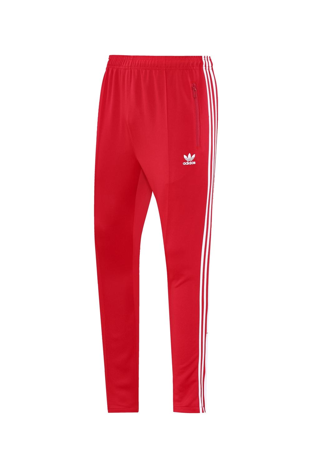 2025 Long Pants Collection-25 Options