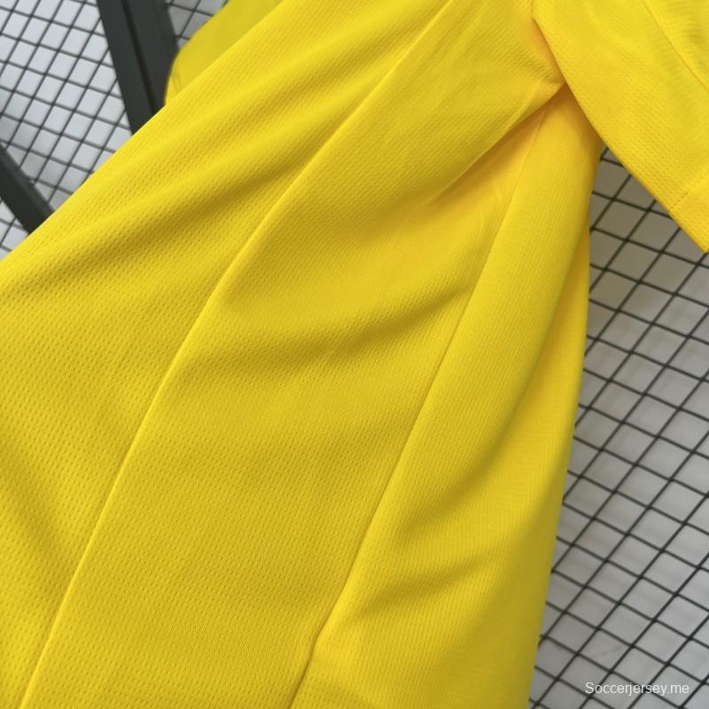 25/26 قميص جيرونا خارج الديار 25/26