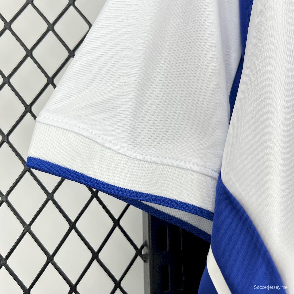 2017/18 2017/18 قميص نادي بورتو البرتغالي القديم