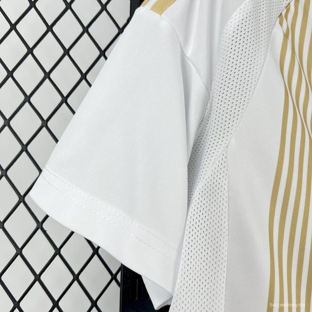 2025/25/26 قميص بطل إصدار 2025/26 إف سي كوبنهاجن