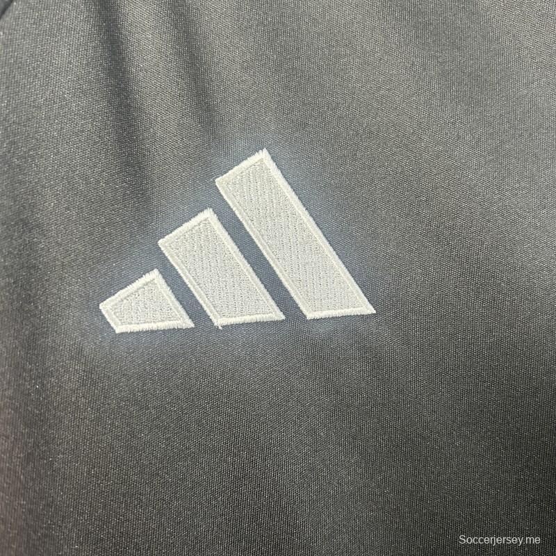 25/26 بنفيكا الإصدار الخاص 25/26