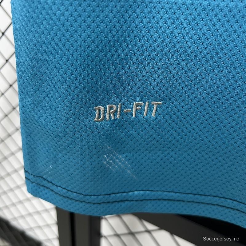 11/12 قميص أرسنال ريترو أرسنال ذهاباً وإياباً