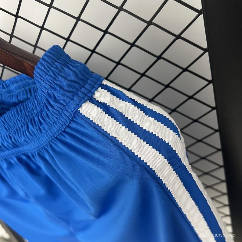 25/26 شورت ريال مدريد الثالث 25/26 ريال مدريد الثالث