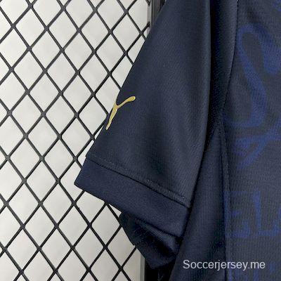 2025/26 قميص تشيفاس غوادالاخارا خارج ملعبه