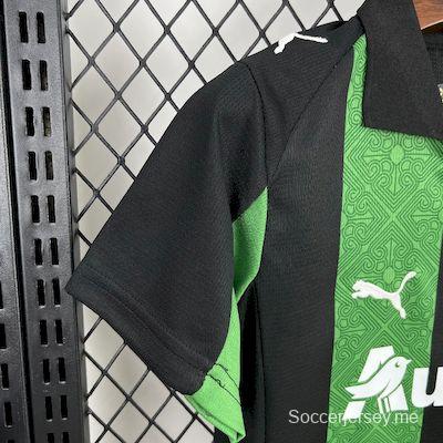 2025/26 طقم عدسة عدسة 2025/26 للأطفال