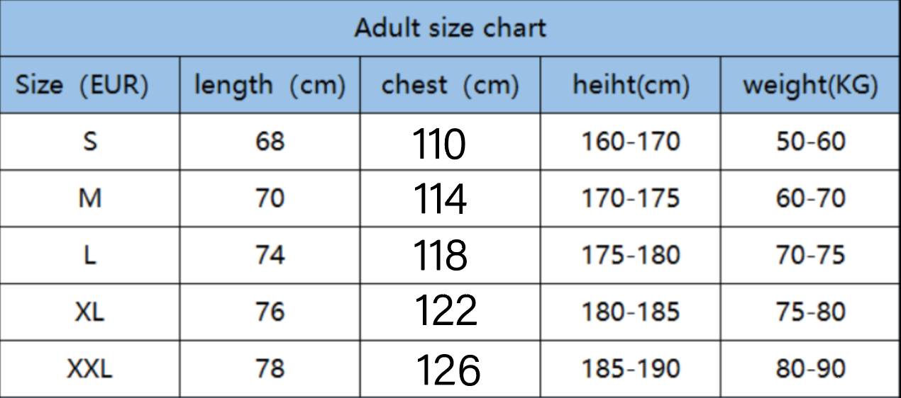 2025 ذا نورث فيس ذا نورث فيس جاكيت مقاوم للماء وردي/أسود 0085