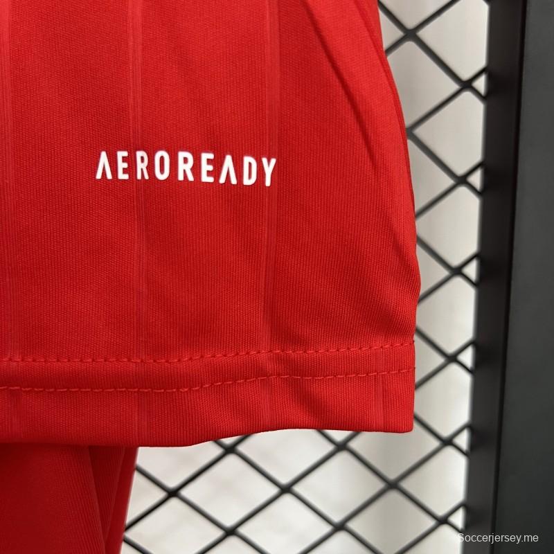 25/26 إشبيلية خارج ملعبه 16-28 جيرسي