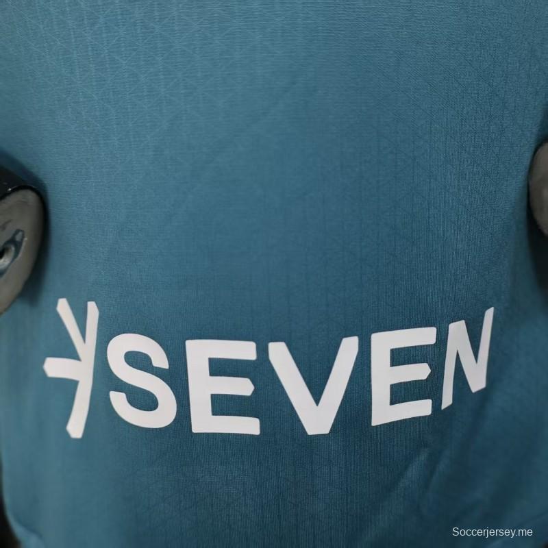 نسخة اللاعب 25/26 الهلال الجريسي الأزرق الثالث الهلال الأزرق 25/26