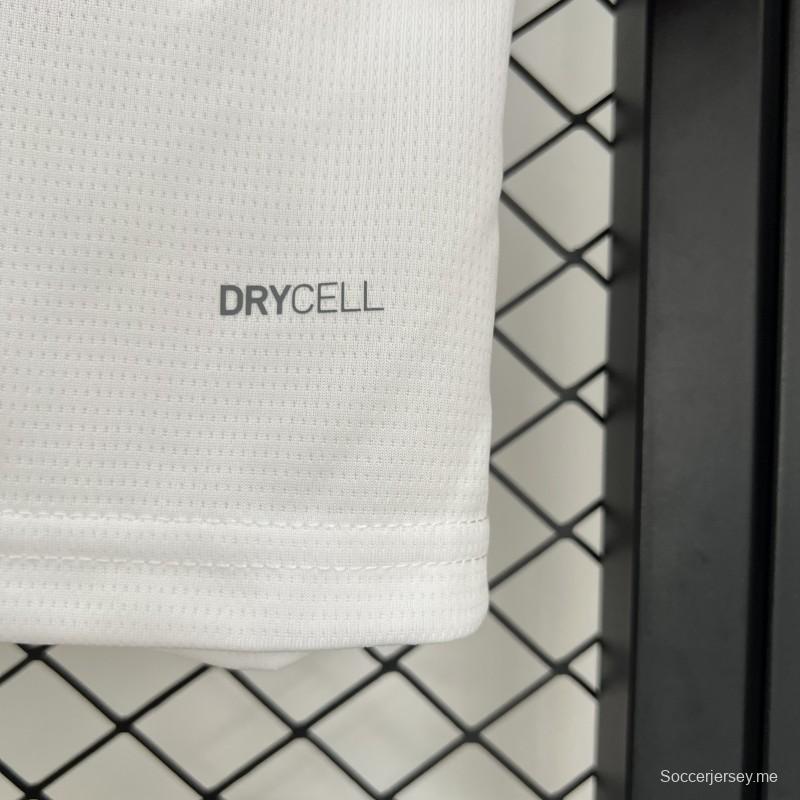 25/26 قميص براغا خارج الديار