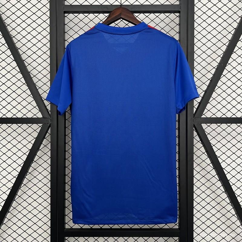 25/26 ألفيركا هوم جيرسي 25/26