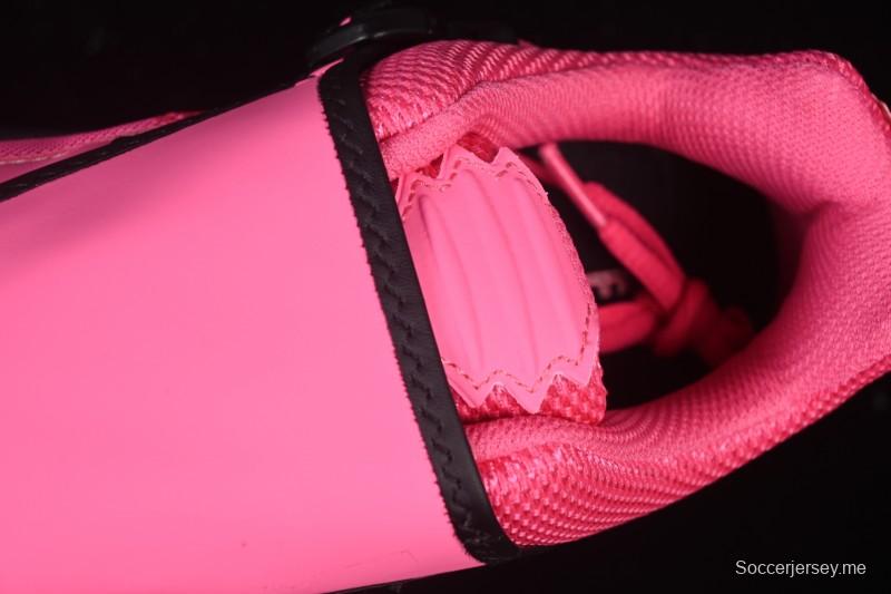 حذاء نايك ACG Phassad Fashion Comfort Grip للمشي لمسافات طويلة HM7133-600