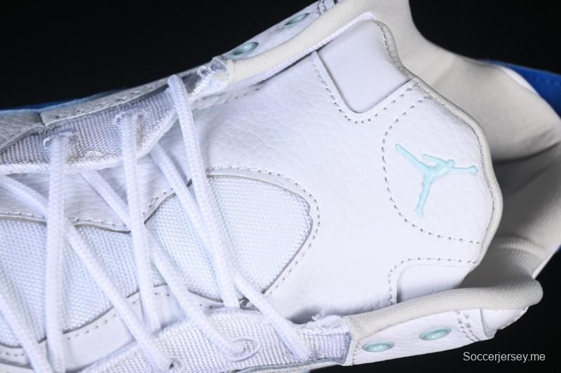 حذاء كرة السلة نايك اير جوردان كورتسايد 23 ريترو - IO7614-101