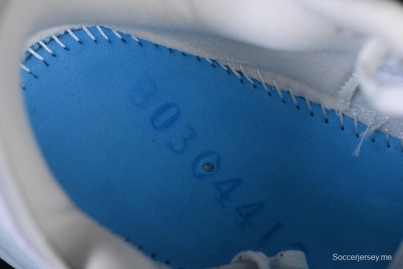 حذاء الجري بروكس جليسرين 22 نيتروجين ماراثون مبطن من بروكس جليسرين 22 - 1204341B166