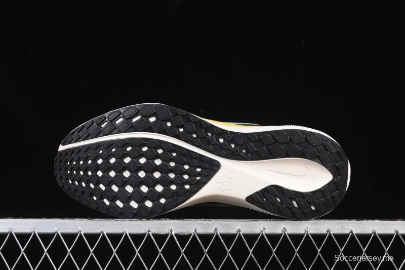 حذاء الجري نايك اير زوم بيجاسوس 41 إف كيه من نايك بتصميم شبكي مسامي ومتين - IH3583-999