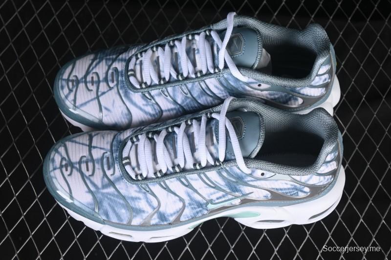 حذاء الجري نايك اير ماكس بلس ريترو المبطن من نايك - FV0394-300