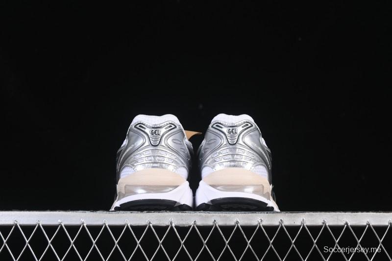 حذاء الجري الاحترافي القابل للتنفس جل كايانو 14 من اسيكس - 1203A537-110