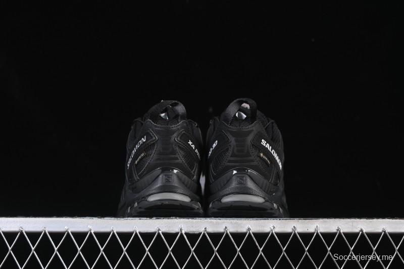 حذاء الجري الخارجي سالومون اكس ايه برو ثري دي - 393322-23