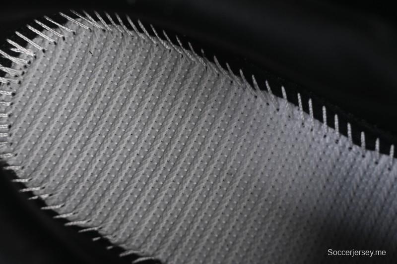 حذاء الجري الخارجي إكس تي ويسبر فويد إكسبلورر سلسلة أحذية الجري في الهواء الطلق من سالومون - 478755-28