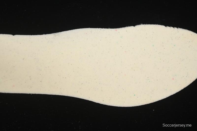 حذاء الجري الخارجي سالومون اكس ايه برو ثري دي - 491274-27