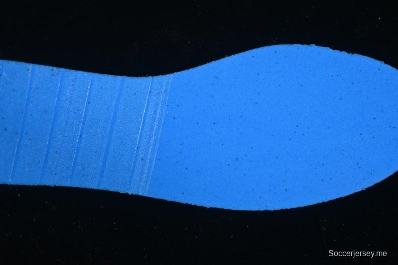 حذاء أونيتسوكا سيرانو سيرانو الكاجوال المريح القابل للتنفس - 1183B400-501