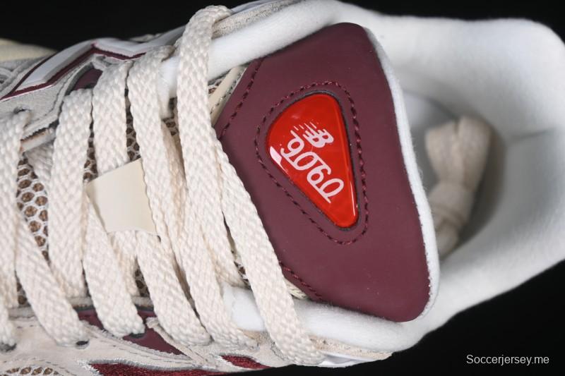 حذاء جري كاجوال ريترو كاجوال من سلسلة نيو بالانس NB9060 - U9060PSD