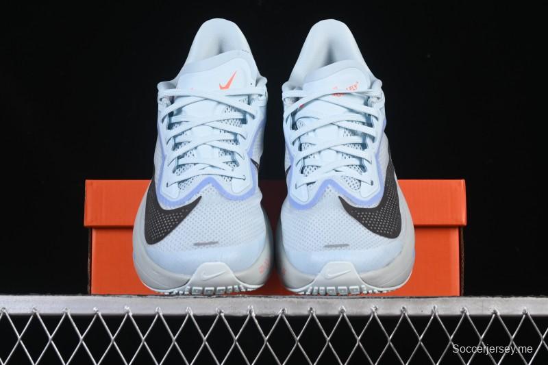 حذاء الجري زوم فلاي 6 ألترا-باونس خفيف الوزن من نايك - FN8455-400