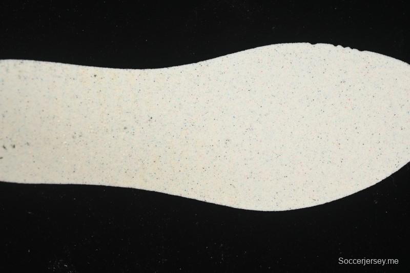 حذاء الجري اير ماكس 90 ريترو من نايك مع وسادة هوائية - CD6864-029