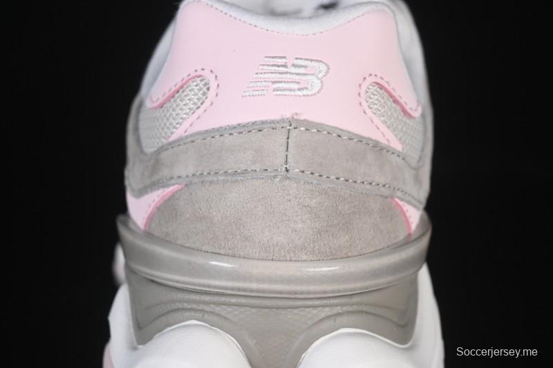 حذاء جري كاجوال ريترو كاجوال من سلسلة NB9060 من نيو بالانس - U9060JAR