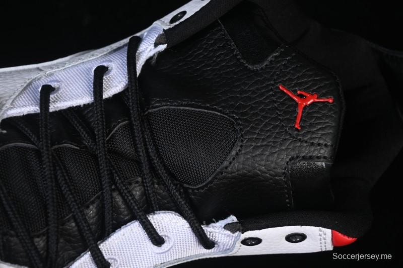 حذاء كرة السلة نايك اير جوردان كورتسايد 23 ريترو - HV1808-101