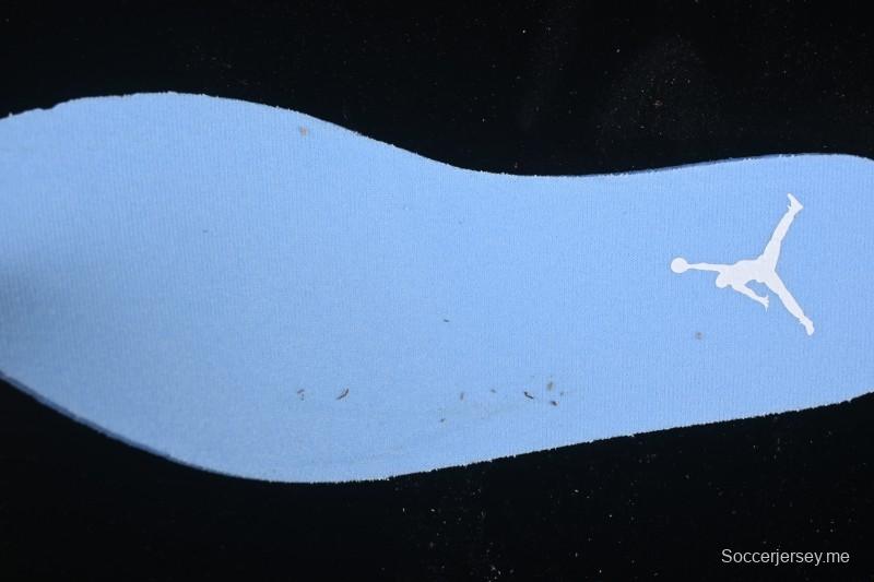 حذاء كرة السلة نايك اير جوردان 1 لوكس ريترو من نايك - HQ2004-400