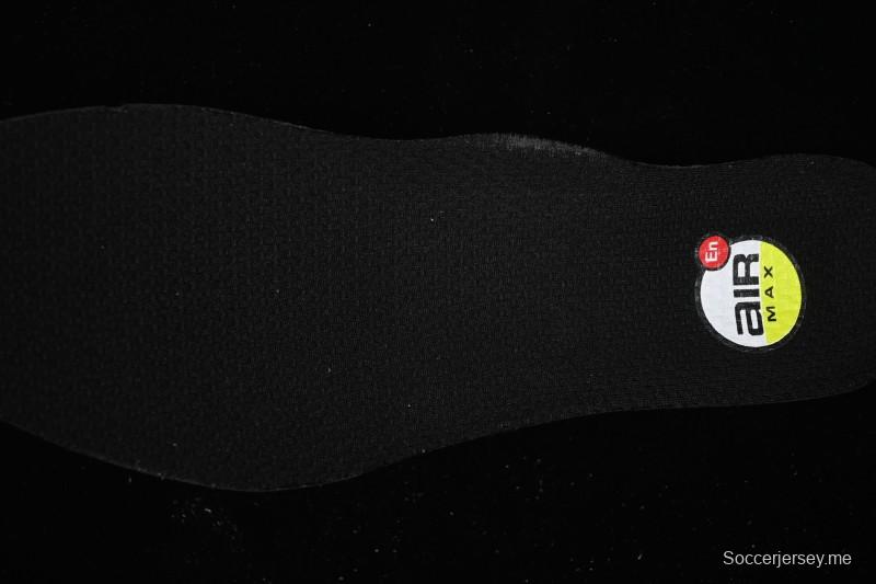 حذاء الجري نايك اير ماكس فينيكس ريترو بوليت بوليت إير فينيكس ريترو بوليت - FZ5307-700