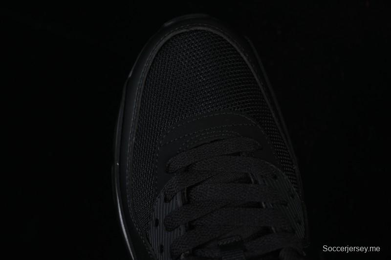 حذاء الجري اير ماكس 90 ريترو من نايك مع وسادة هوائية - CN8490-003