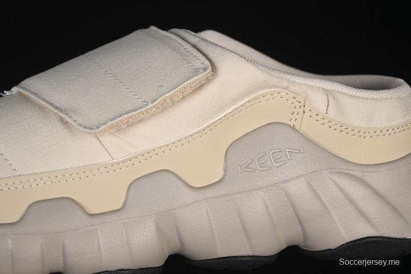 حذاء كين هايبوسر راب سليب أون كاجوال لايف ستايل من كين - 1029534