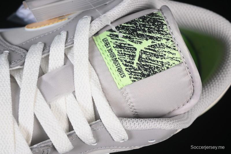 حذاء نايك اير جوردان 1 لاو طوكيو بيو هاك نايك اير جوردان 1 لاو - HQ2030-001