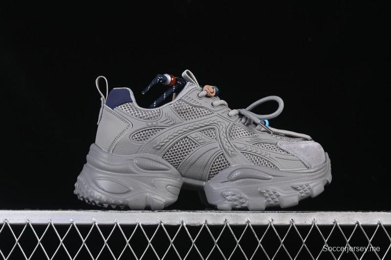 حذاء الجري الرياضي الكاجوال GG-CC من أديداس - G25X8691C