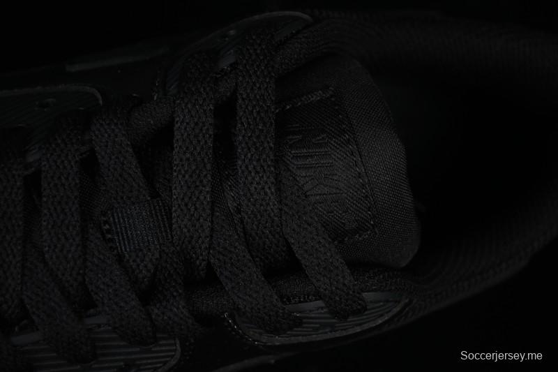 حذاء الجري اير ماكس 90 ريترو من نايك مع وسادة هوائية - CN8490-003