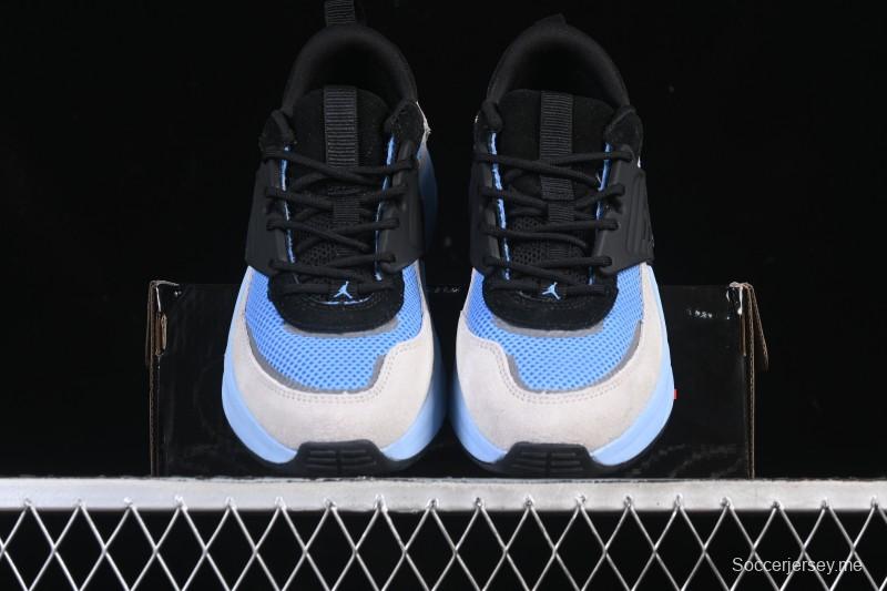 حذاء الجري نايك اير جوردان ترونر كاجوال - IB3722-402