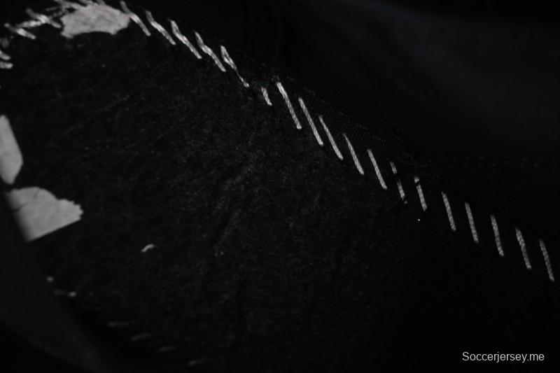 حذاء أول ستار سكوير تو أو إكس من كونفرس من قماش الكانفاس المنخفض - 1SE655