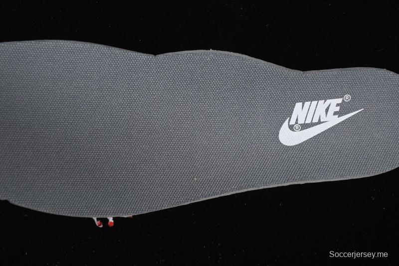 حذاء الجري اير ماكس بلس ريترو من نايك مع وسادة هوائية - 604133-139