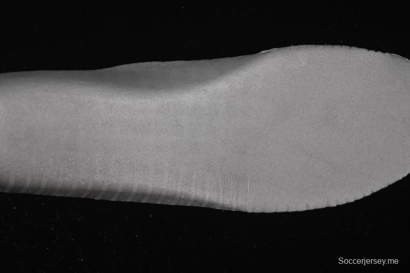 حذاء نايك اير فورس 1 '07 المنخفض من نايك اير فورس 1 '07 بالتعاون مع غوتشي حذاء رياضي كاجوال منخفض من قماش كانفاس أسود - XD2588-605