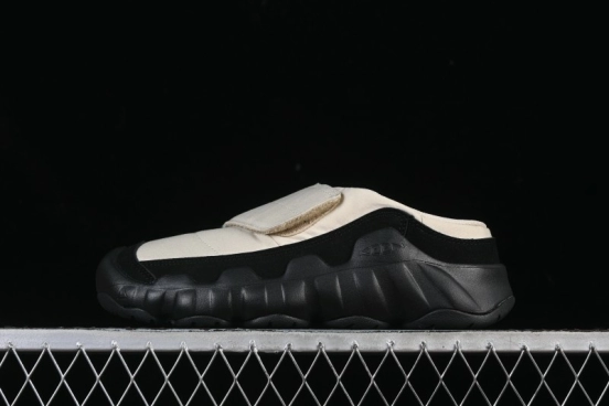 حذاء لايف ستايل كاجوال كاجوال 1029535 من كين هايبوسر راب سليب أون