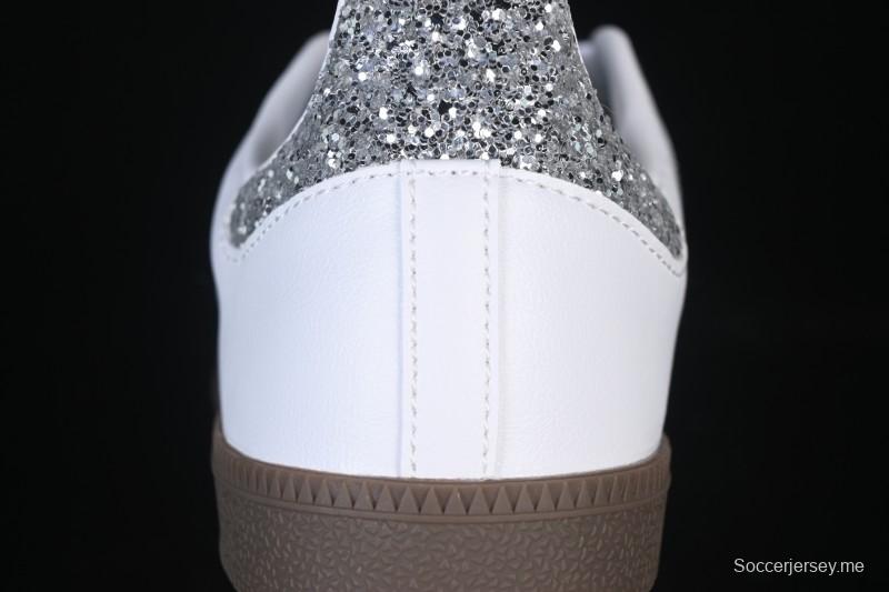 حذاء أديداس سامبا أو جي كلاسيك كلاسيك كاجوال - B75810